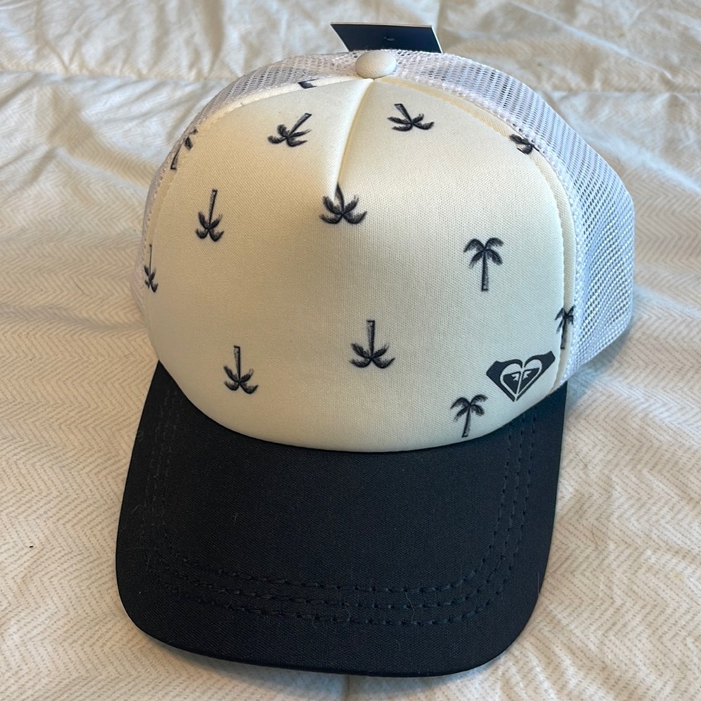 womens hat